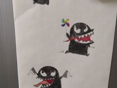 -鼎画艺术机构(贵都店)