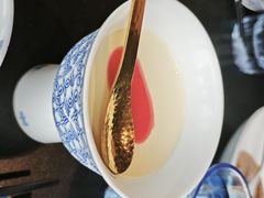 -喜悦烤鸭·新京菜(王府井店)