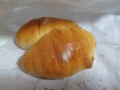 -西村叔叔的店·面包·甜品·蛋糕(崂山丽达店)