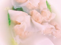 -芬芳甜品(体育东横街店)