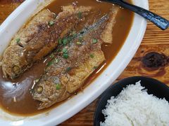 -台州老六海鲜面馆(上南总店)