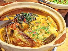 -吃饭皇帝大(长宁龙之梦店)