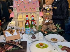 -王品牛排(杭州大厦店)