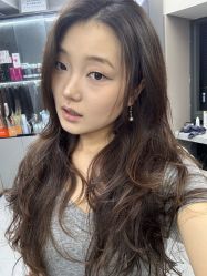 -宫铭烫发染发接发店