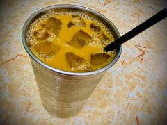 走糖鸳鸯-渔记茶餐厅(渔村店)