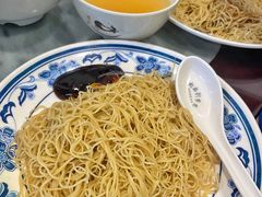 -恩宁刘福记(东华东路店)