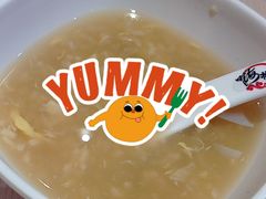 -嗨椒小面(萝岗万达店)