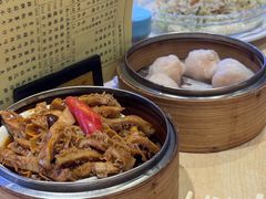 -大荣华酒楼(元朗老店)