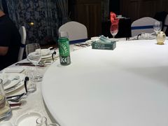 -徽宴楼·玫瑰之约(祥源店)