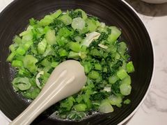 -福厨餐厅·宜昌地标美食(水悦城店)