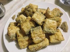 -龙福祥餐馆