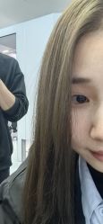 -DL HOPE造型