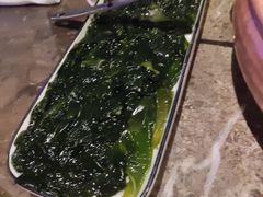 -三人行骨头王火锅(长寿店)