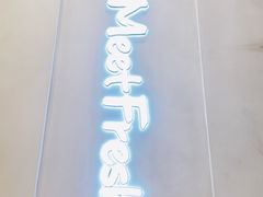 -鲜芋仙(高新万达广场店)