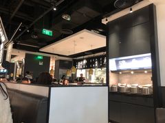 -太二酸菜鱼(福州泰禾店)