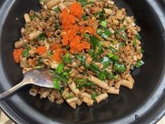 -船梆煮•蒸汽海鲜·生腌干蒸(五四广场店)