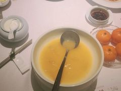 -顺峰(农展馆店)