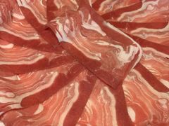 -宽板凳老灶火锅(门头沟店)