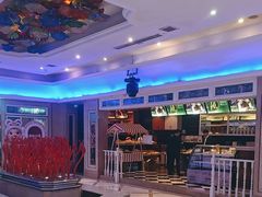 -格莱美量贩式KTV(国信店)