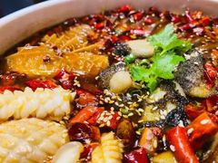 -金汤宴餐厅·粤菜(德云社店)