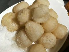 -黑牛の店·和牛烧肉(大悦城店)