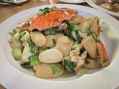 -宁海食府(大剧院店)