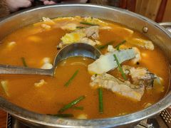 -苗湘食府(十年店)