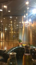 -轩舞汇·爵士舞街舞训练营