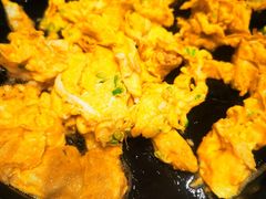 -祥记餐饮•豫粤珍味(金隅大厦店)