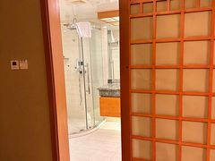 -华山御温泉度假村