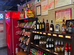 -唱吧麦颂KTV(西单华威潮铺街店)