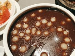 -宋园·上海菜(静安店)