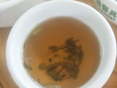 -香竹农庄•传统竹筒饭(十年店)