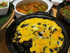 -鲜菌江湖正宗野生菌火锅