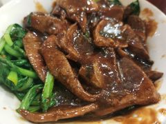 -福海面馆(阳曲店)