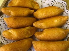 -大瓦罐湘土菜(海淀南路店)