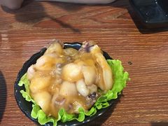 -二元寿司屋(江南西店)