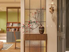 -住范儿家装·整体家装·装修设计