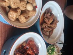 -好嫂子(知春路店)