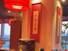 -小吊梨汤·北京菜·烤鸭(西直门凯德店)