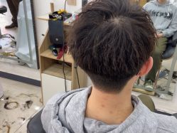 点击看大图 -原素造型