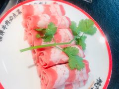 -犊门火锅(长沙五一广场总店)