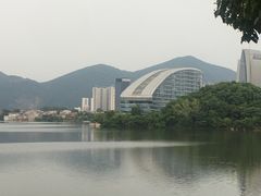 -闻泰花园酒店