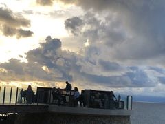 -Rock Bar Bali(Bali)