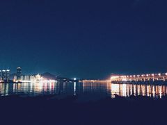 -黑石礁公园