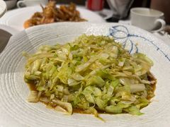 -金美华轩(东方路齐鲁店)