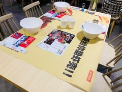 -松哥油焖大虾·外卖(西乡店)