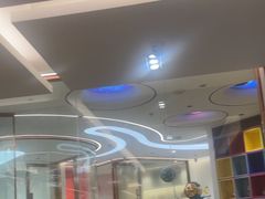 -佛山中大口腔医院·市二级口腔专科医院