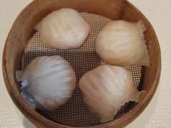 -铭家点心(秦岭路店)