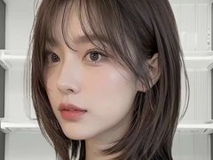 -中粮·祥云小镇